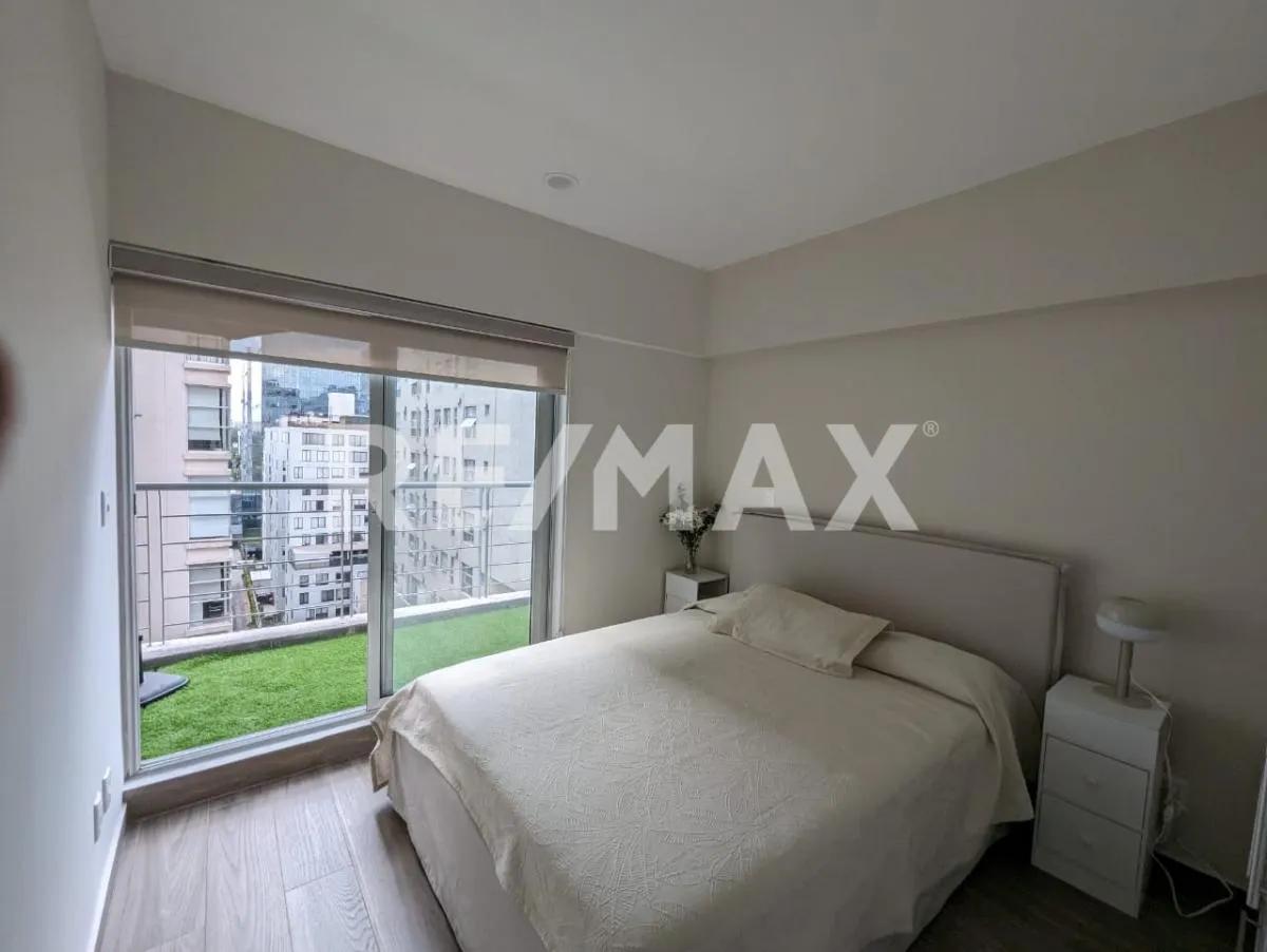 secondary property images 0