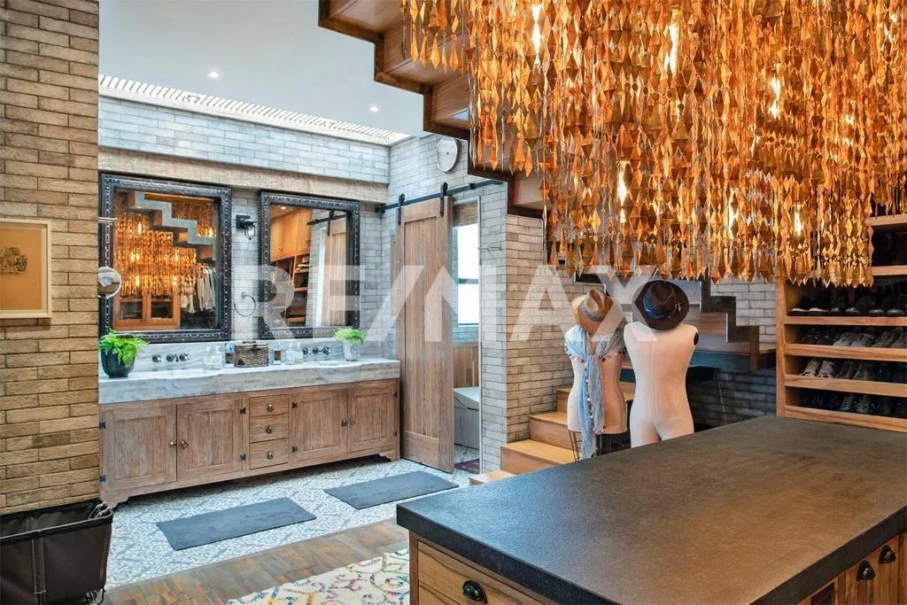 secondary property images 0