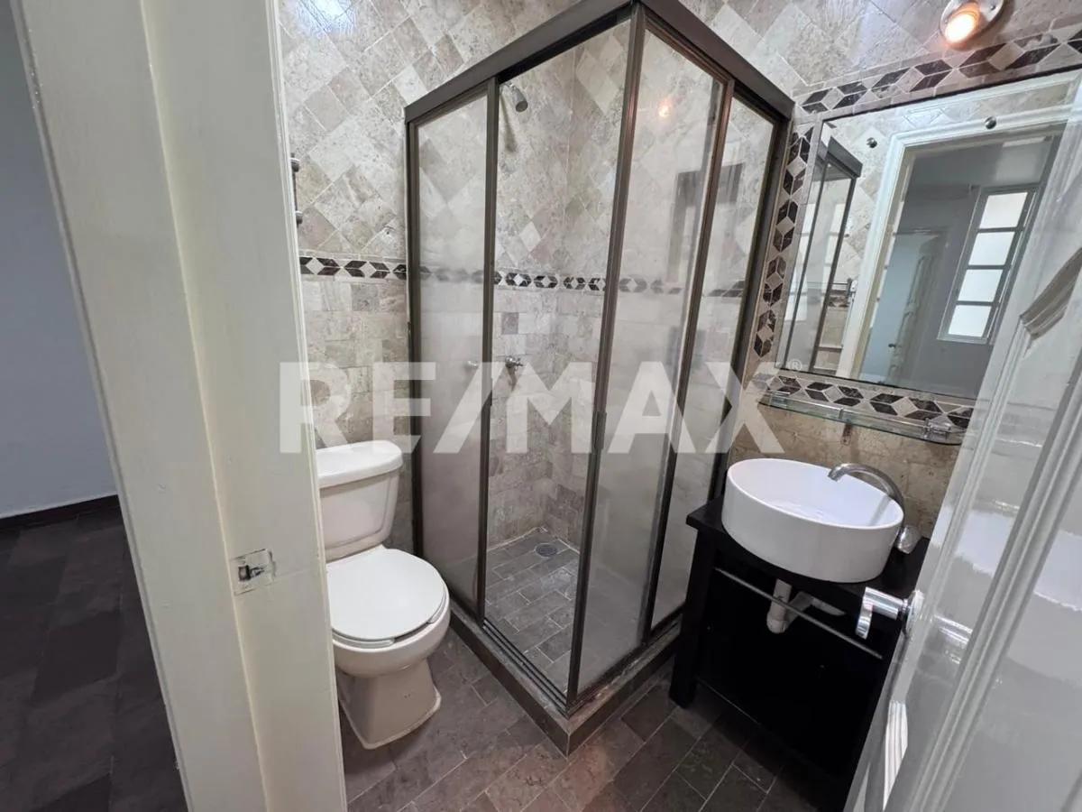 secondary property images 1