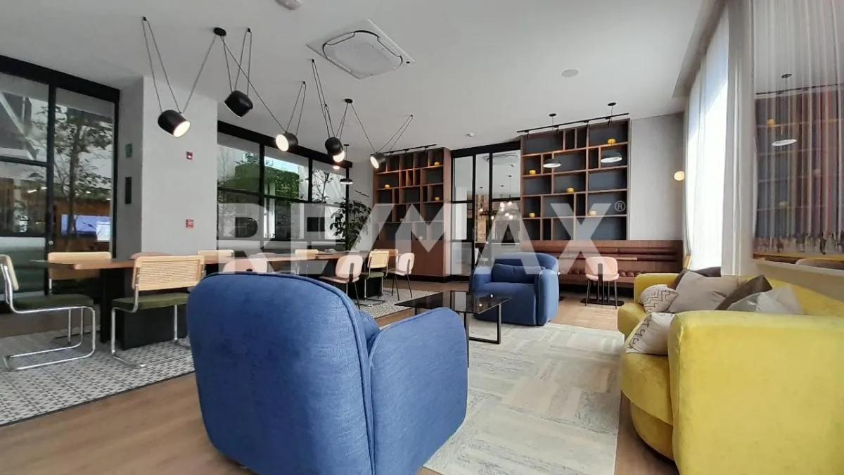 secondary property images 2