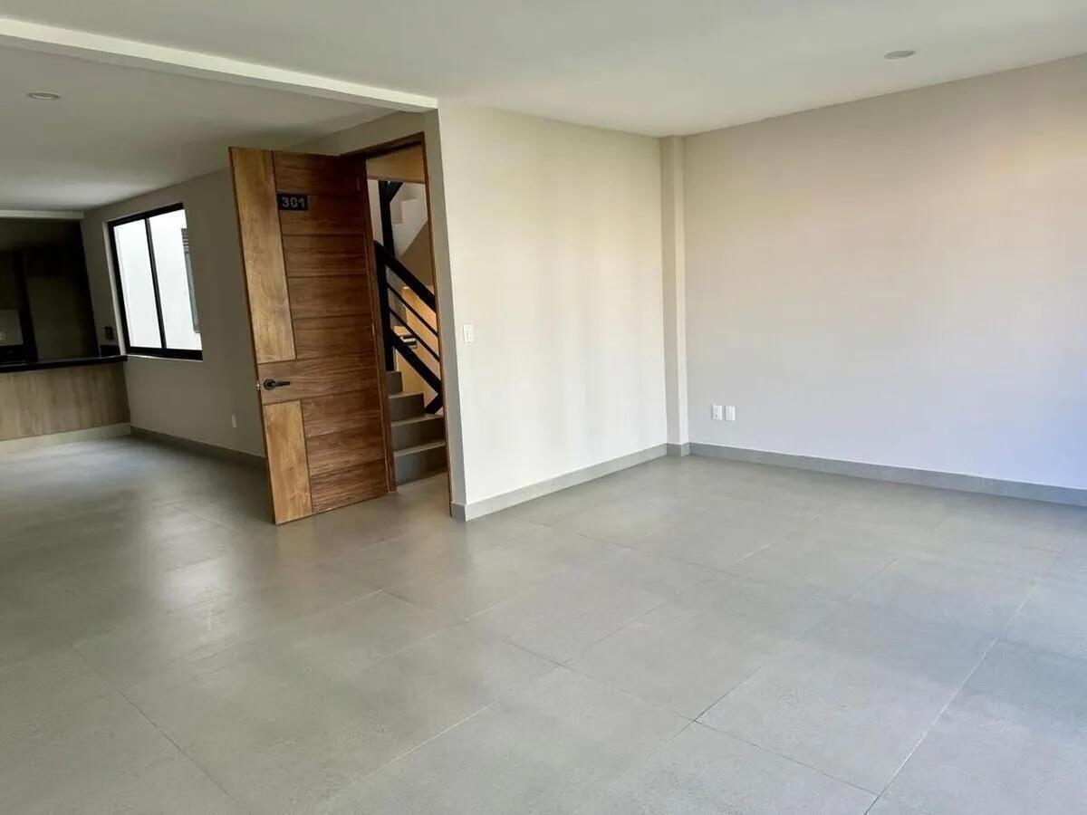 secondary property images 2