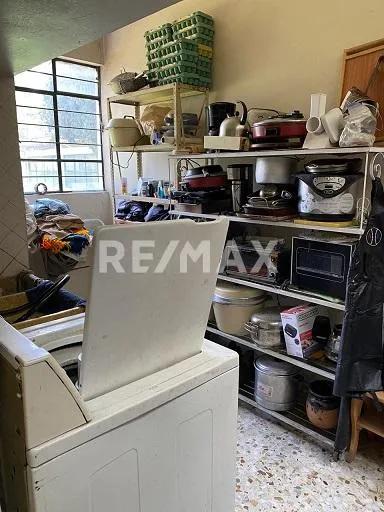 secondary property images 1