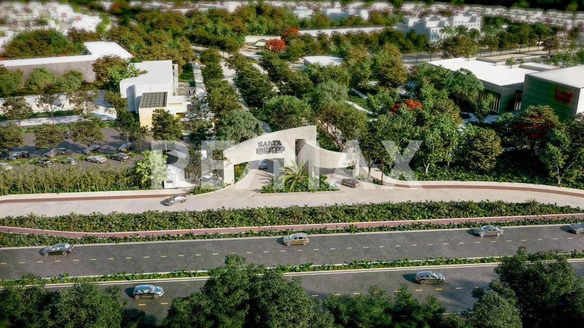 secondary property images 0