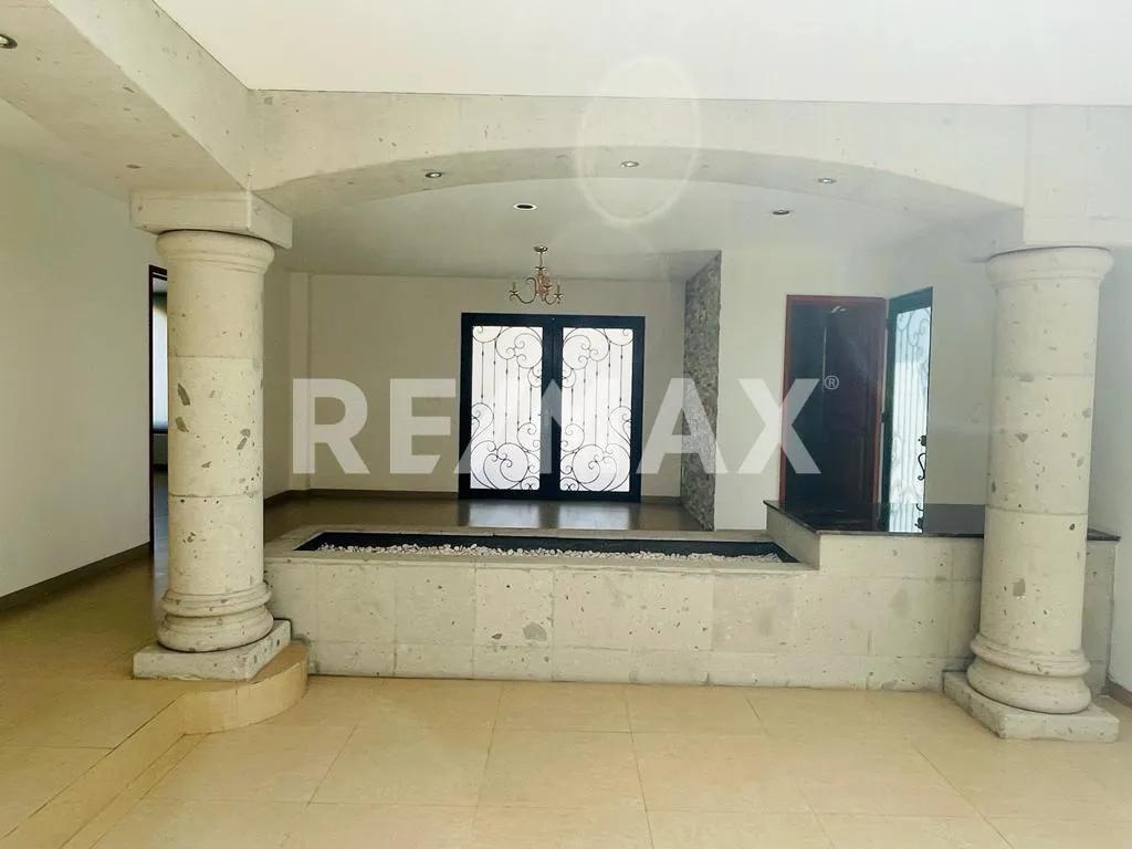 secondary property images 1