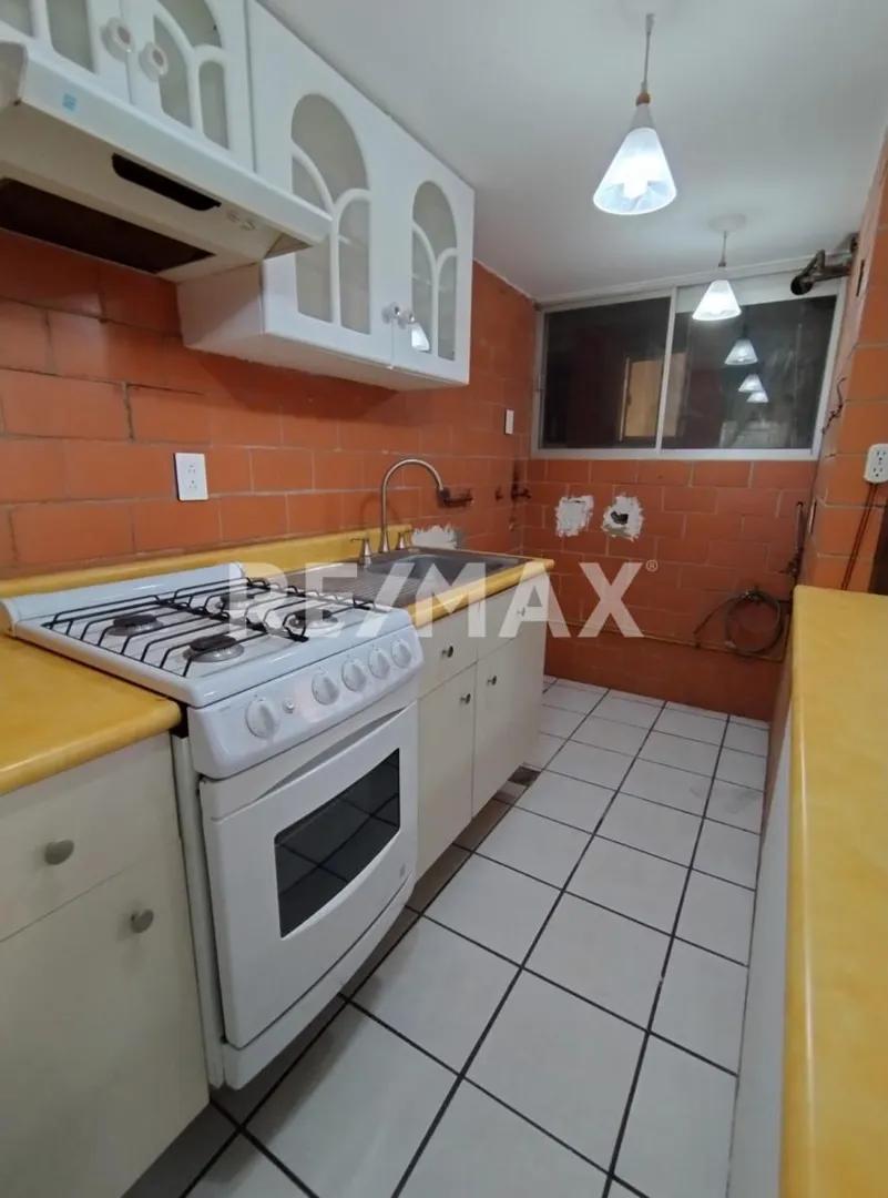 secondary property images 3