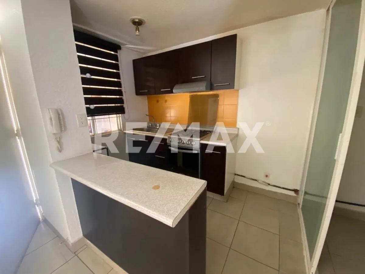 secondary property images 2