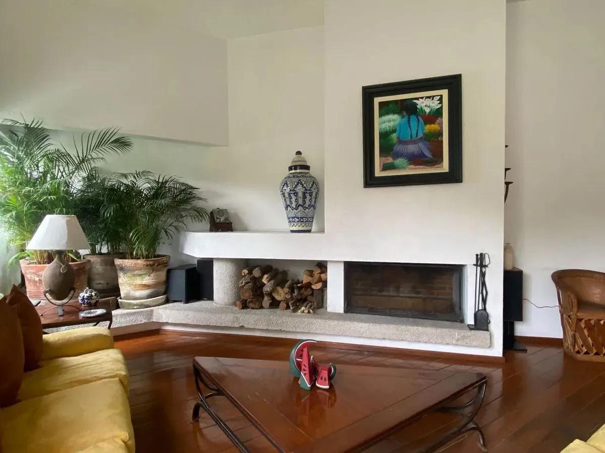 secondary property images 2