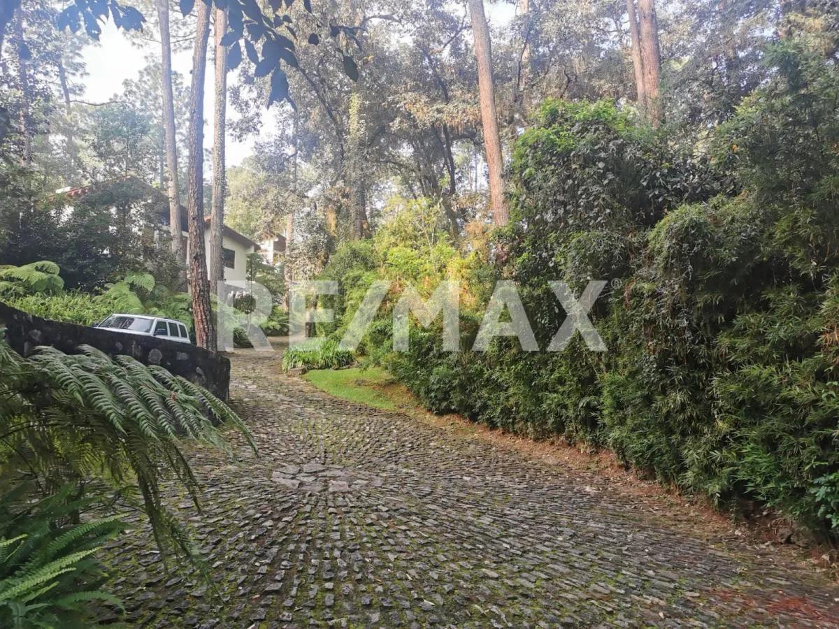 secondary property images 3