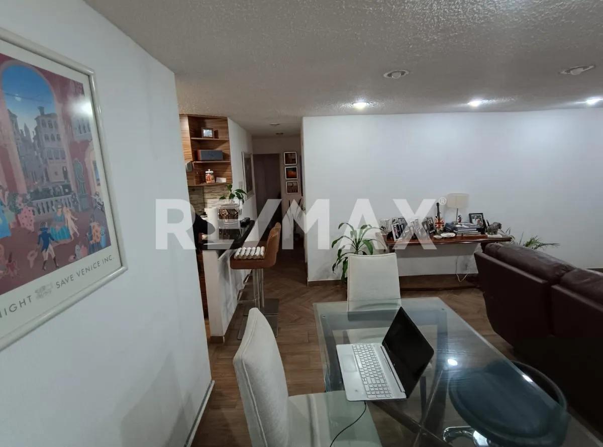 secondary property images 2