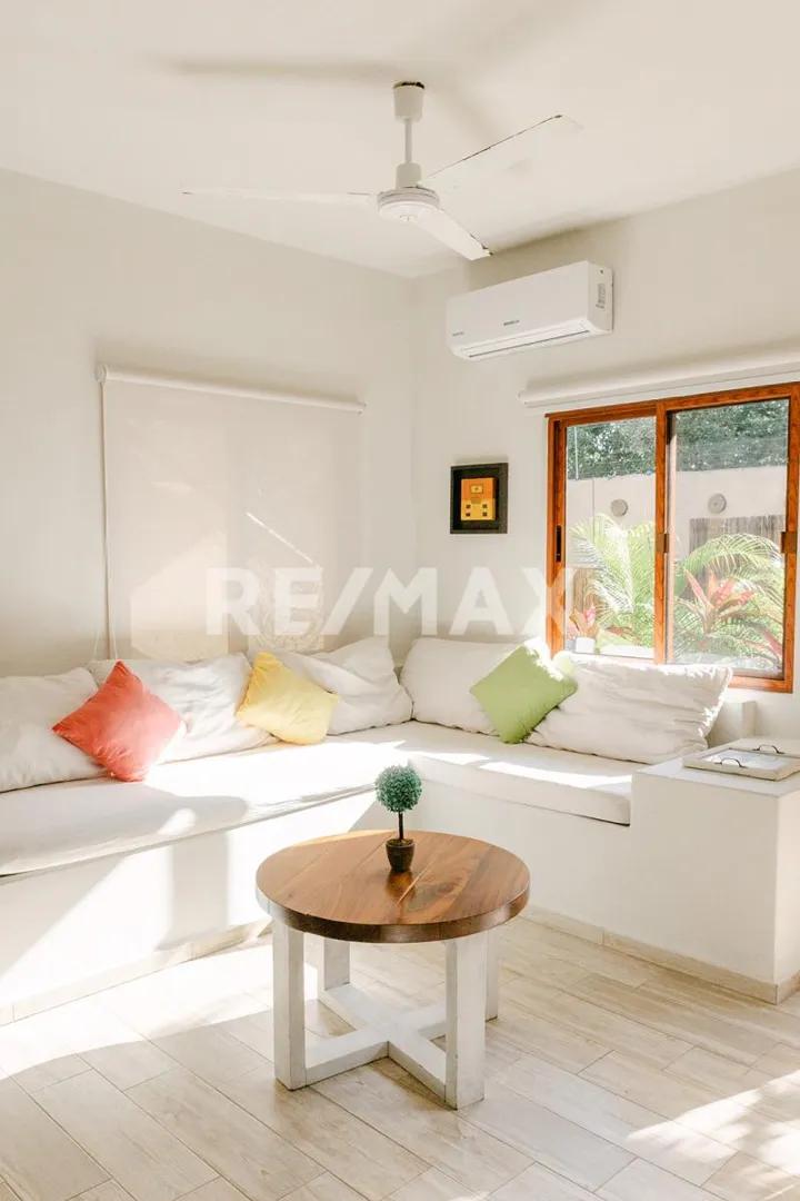 secondary property images 1