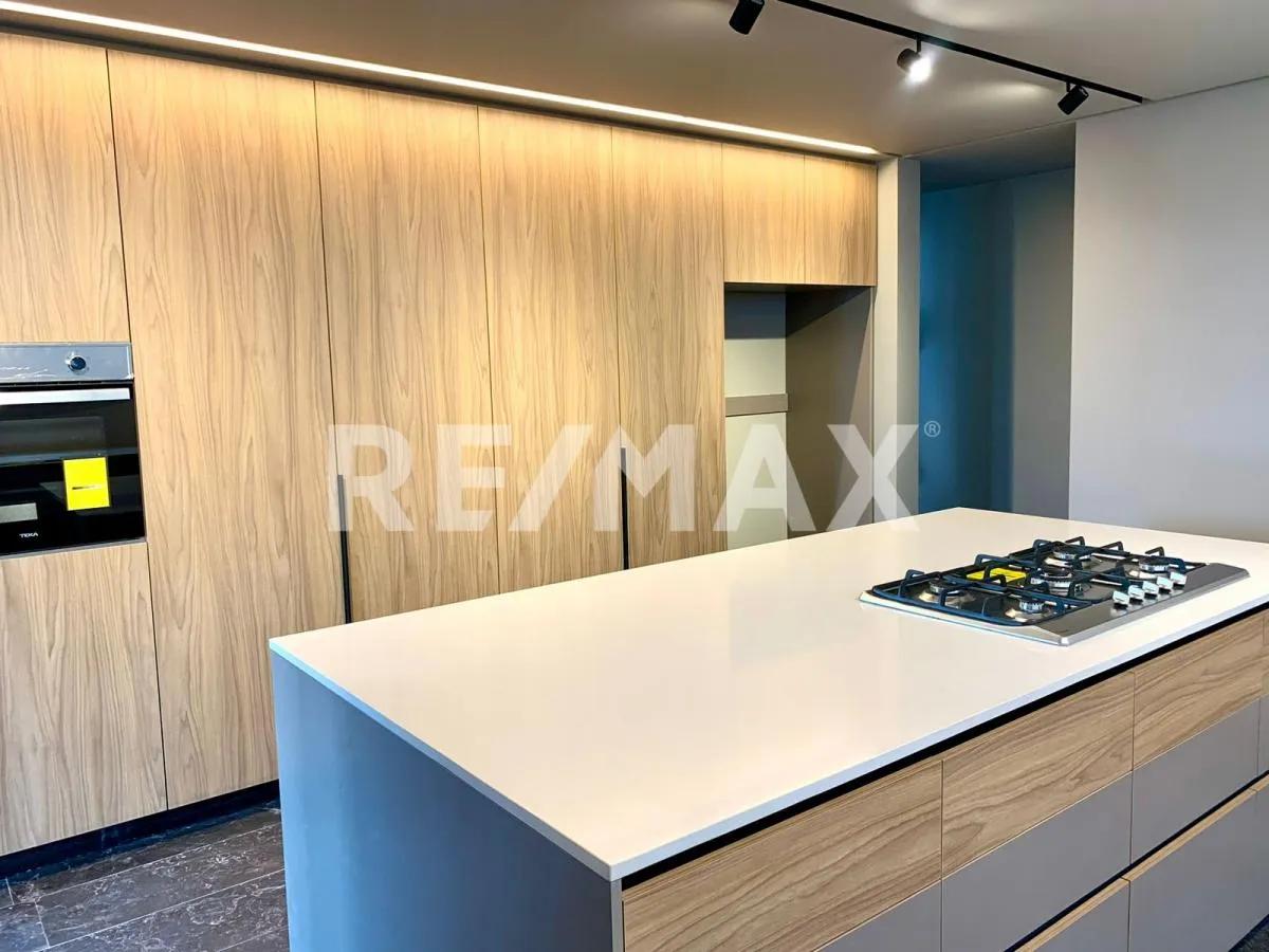 secondary property images 2