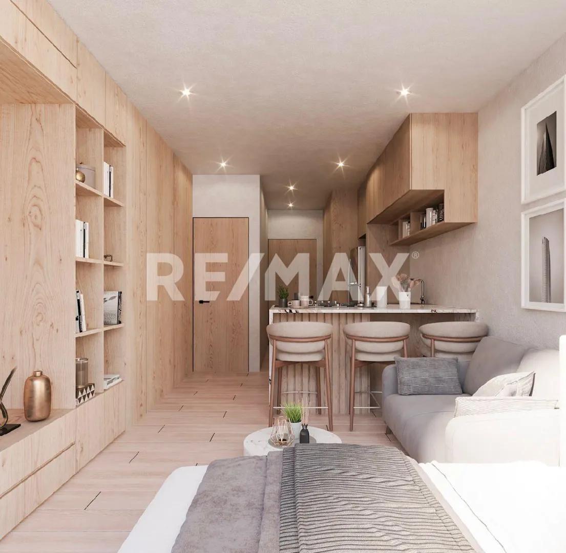 secondary property images 0