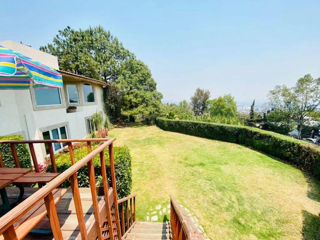 secondary property images 0