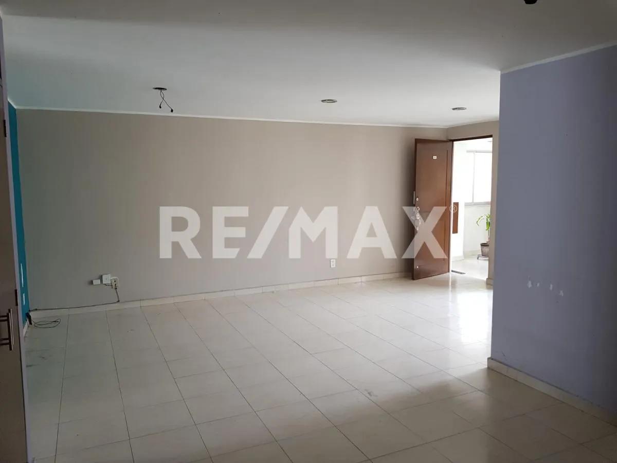 secondary property images 0