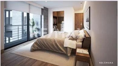 secondary property images 3