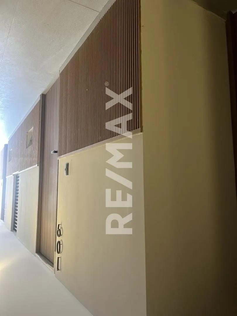 secondary property images 3