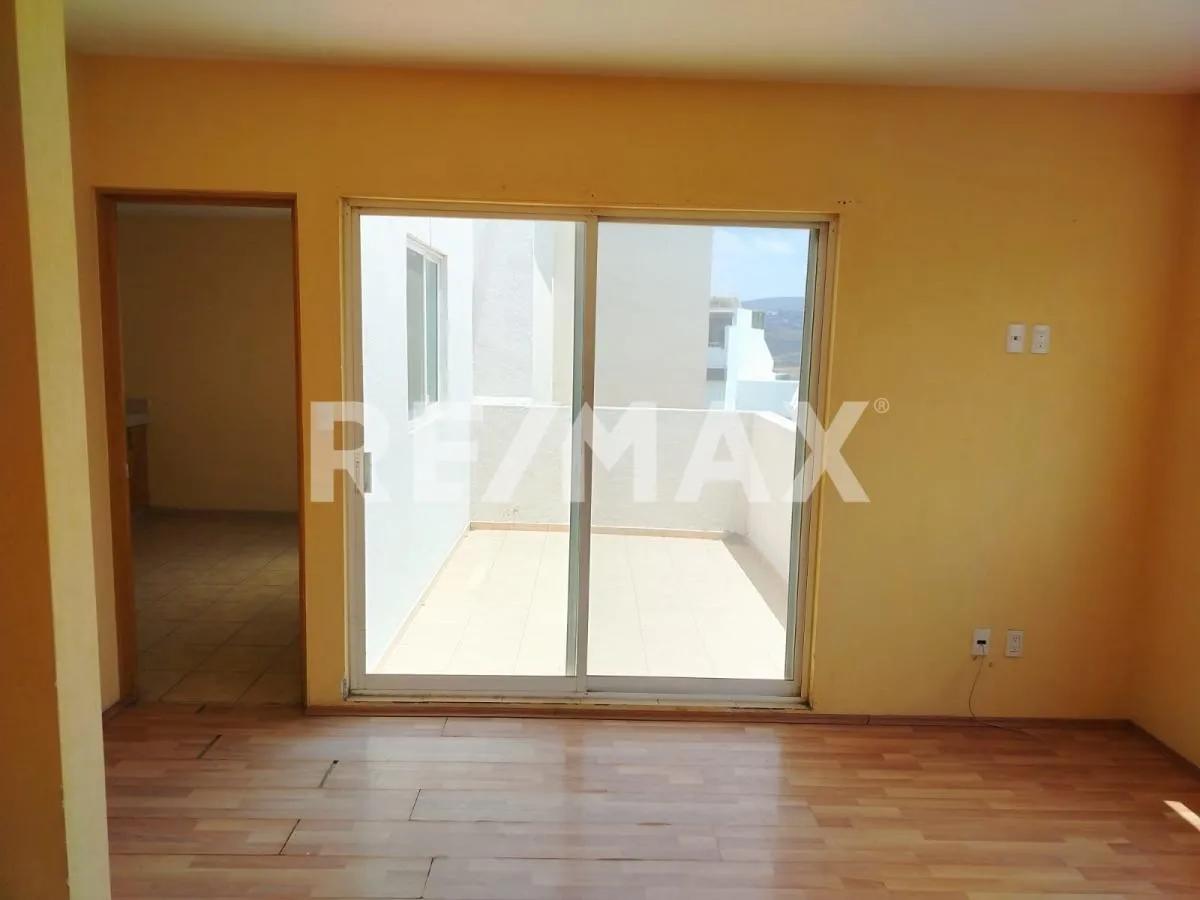 secondary property images 3