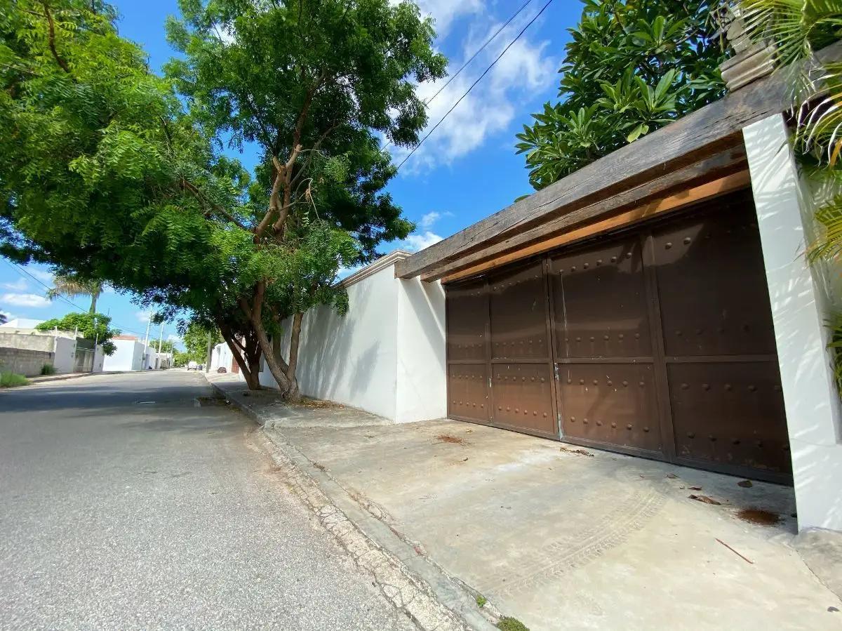 secondary property images 3