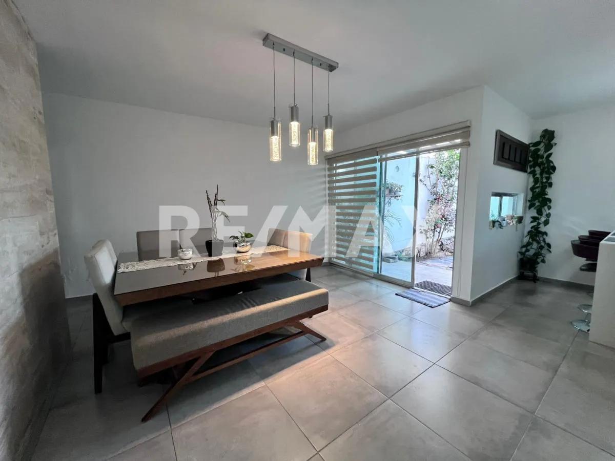 secondary property images 1