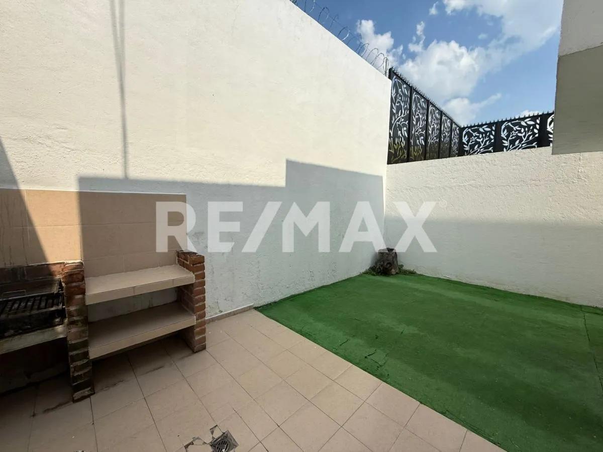 secondary property images 1