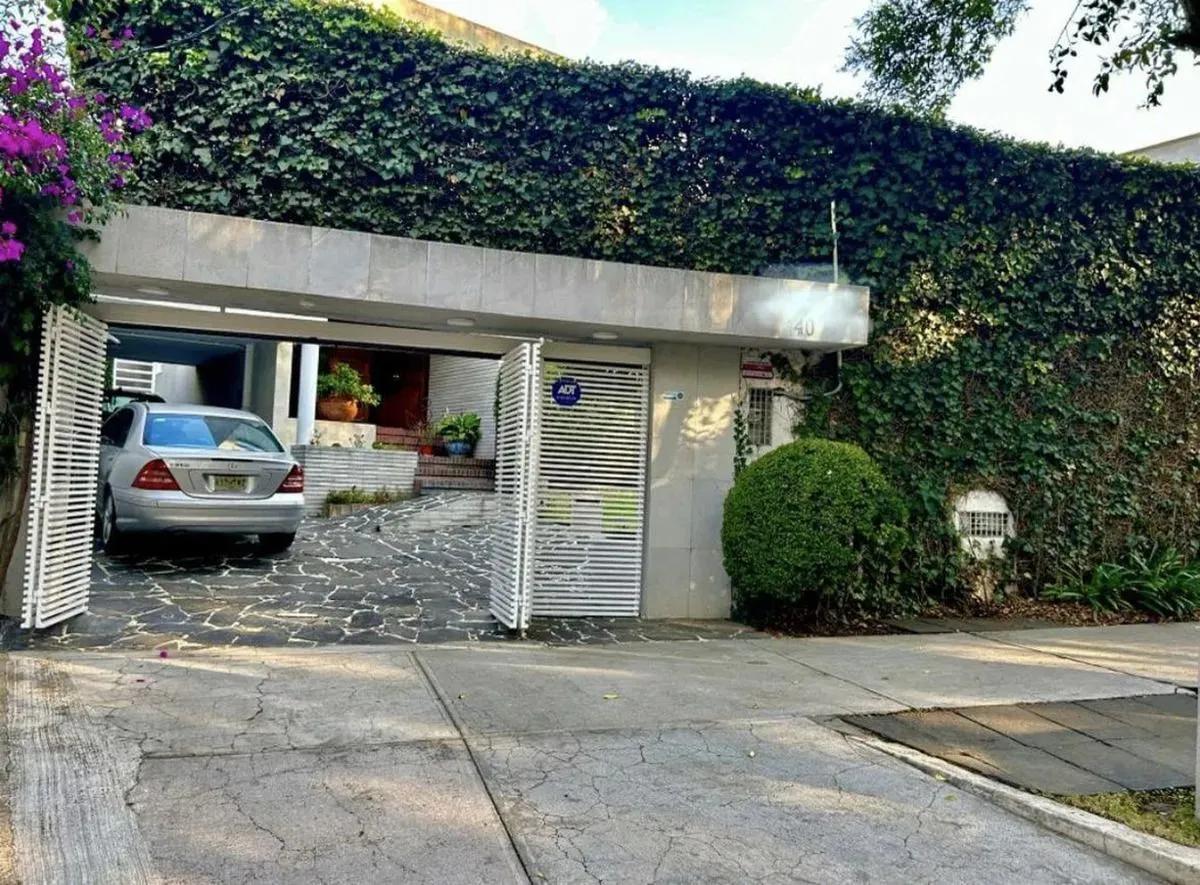 secondary property images 3