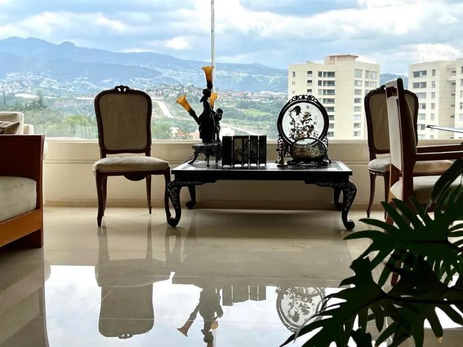 secondary property images 2