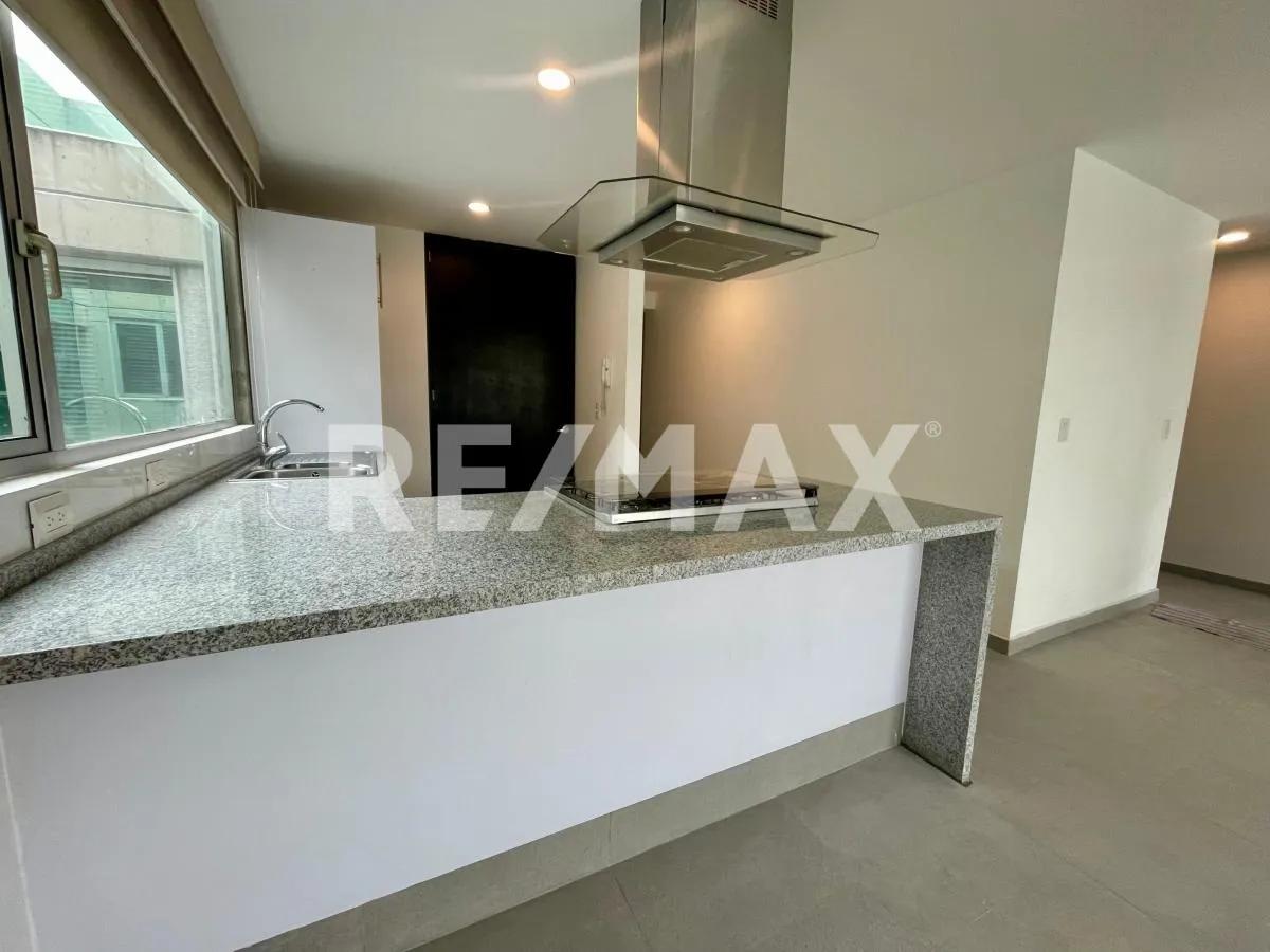 secondary property images 1