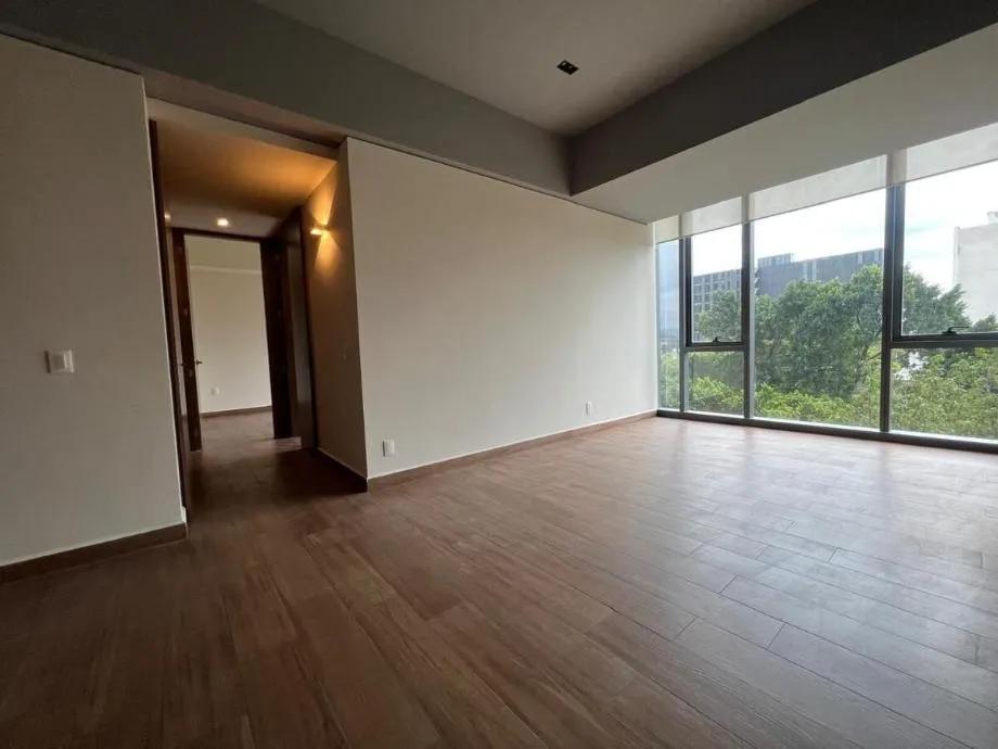 secondary property images 3