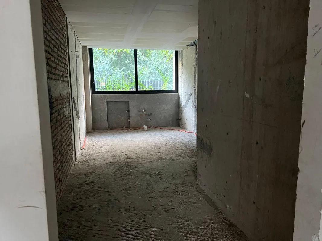 secondary property images 3