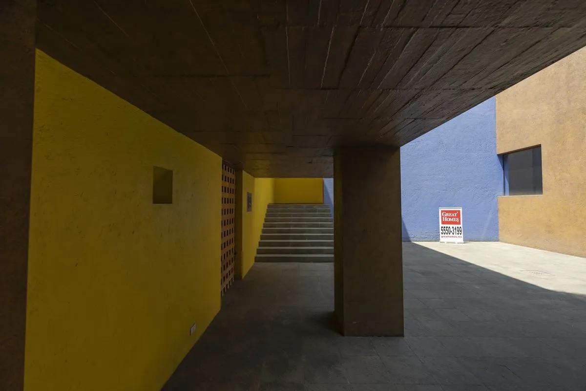 secondary property images 0