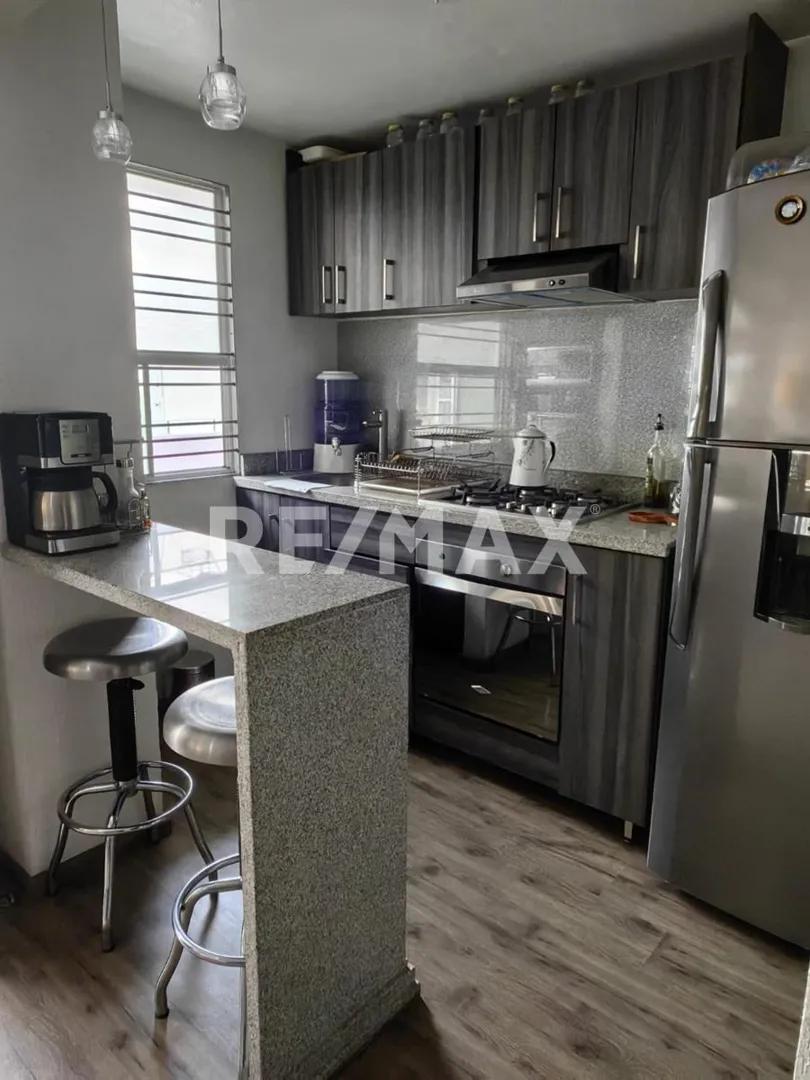 secondary property images 2