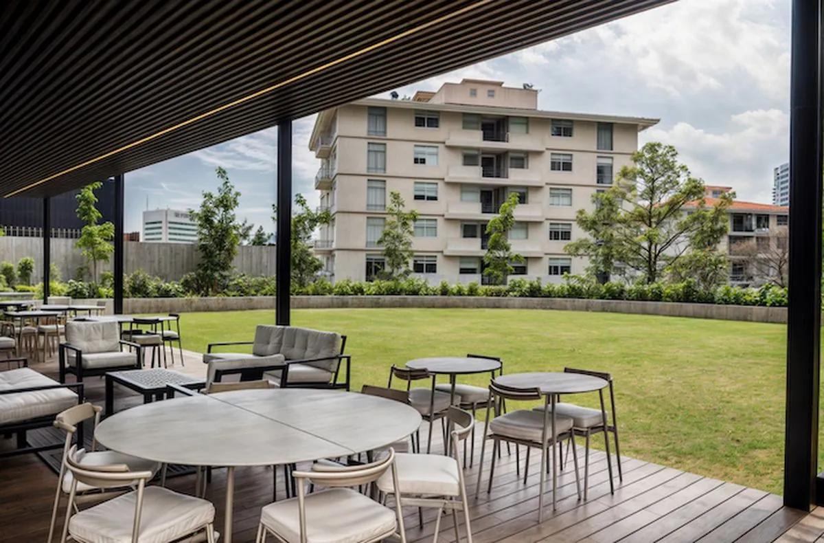 secondary property images 0