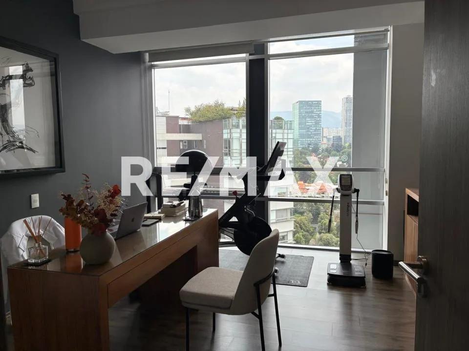 secondary property images 1