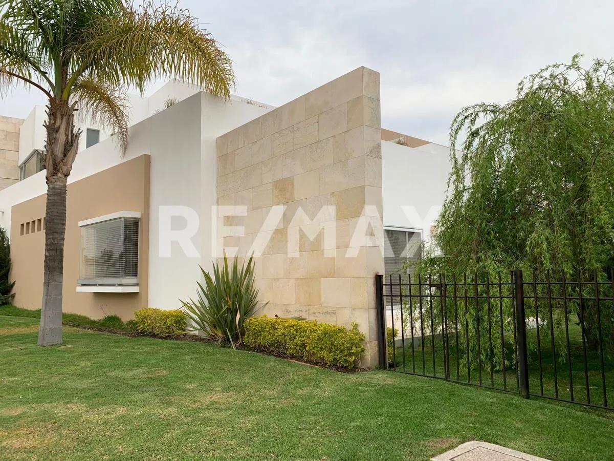 secondary property images 2