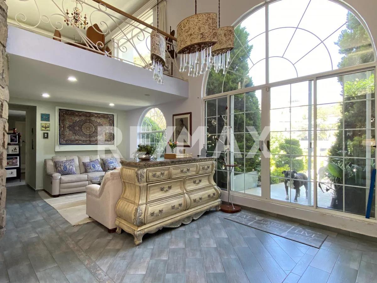 secondary property images 2