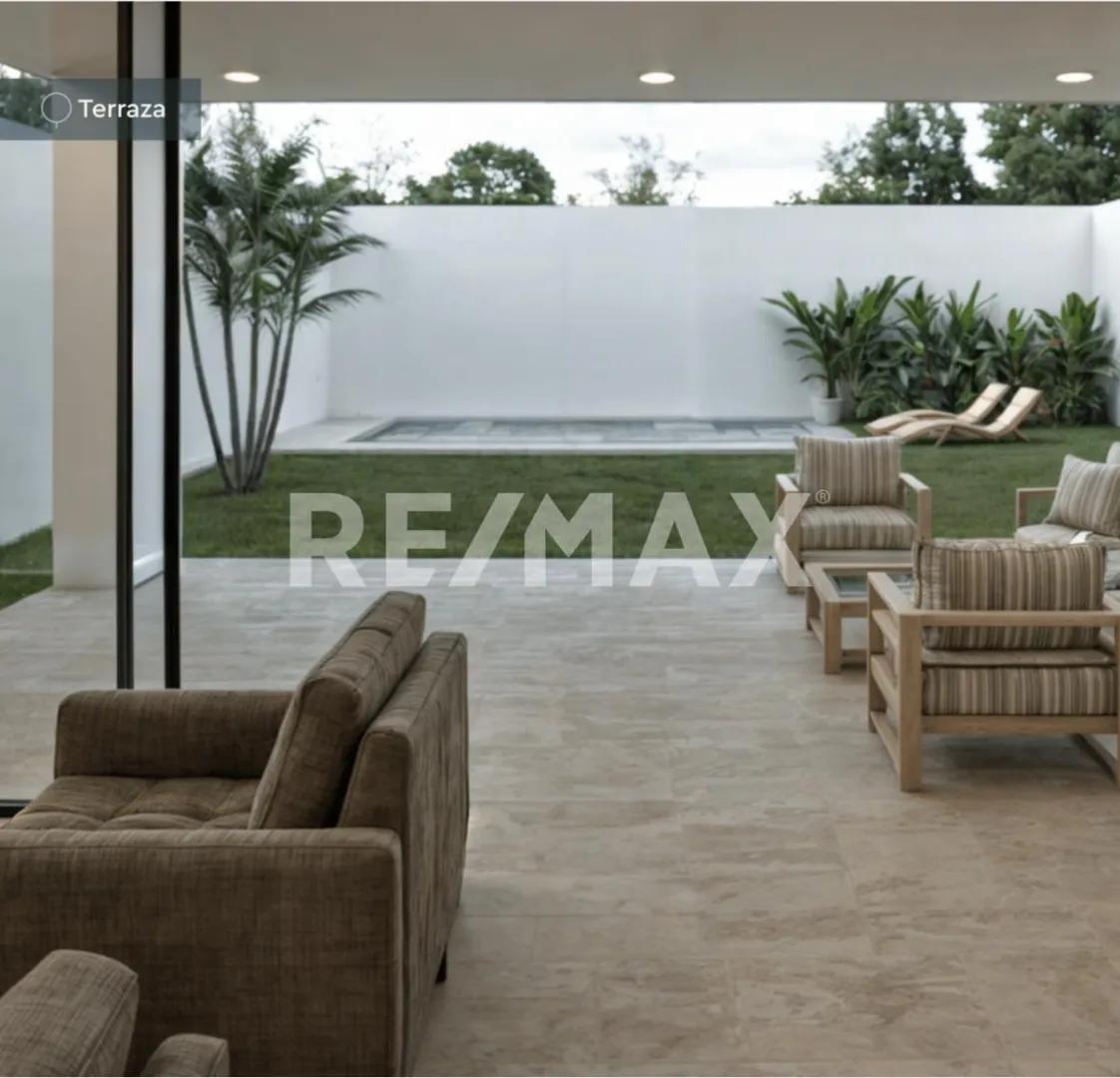 secondary property images 0