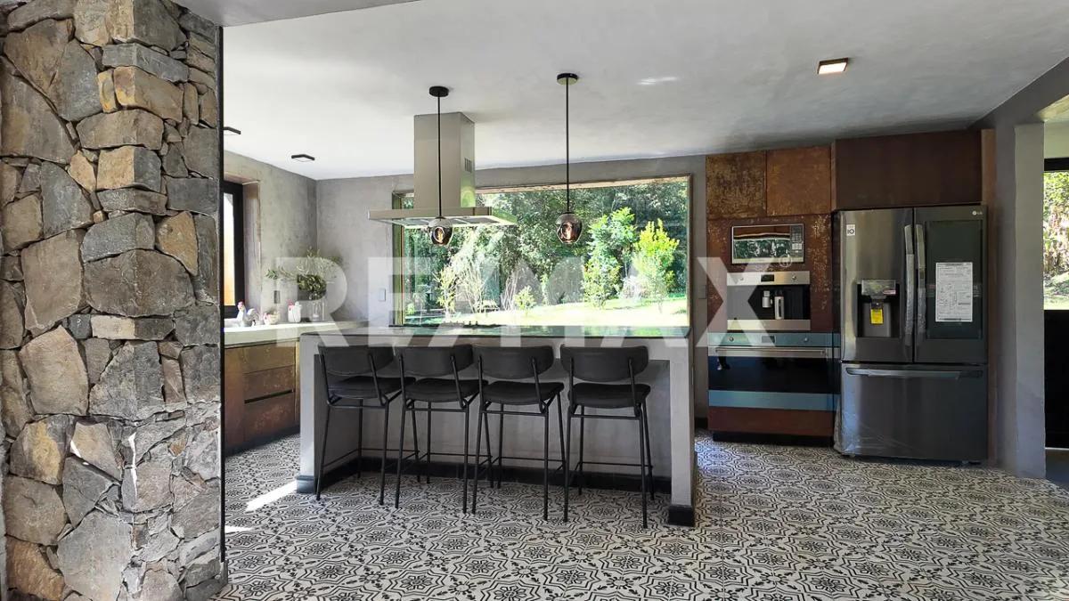 secondary property images 1