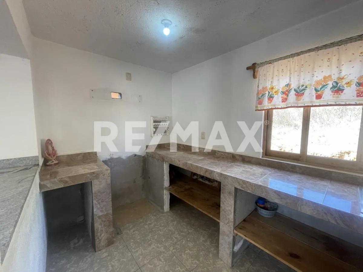 secondary property images 0