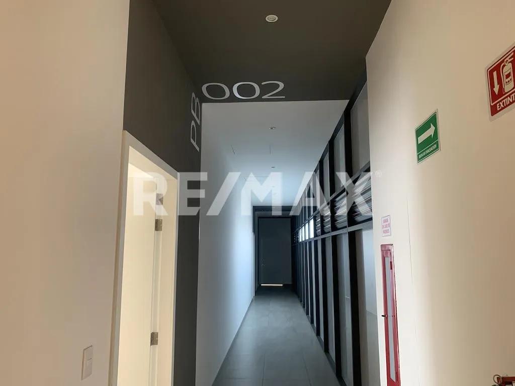 secondary property images 3