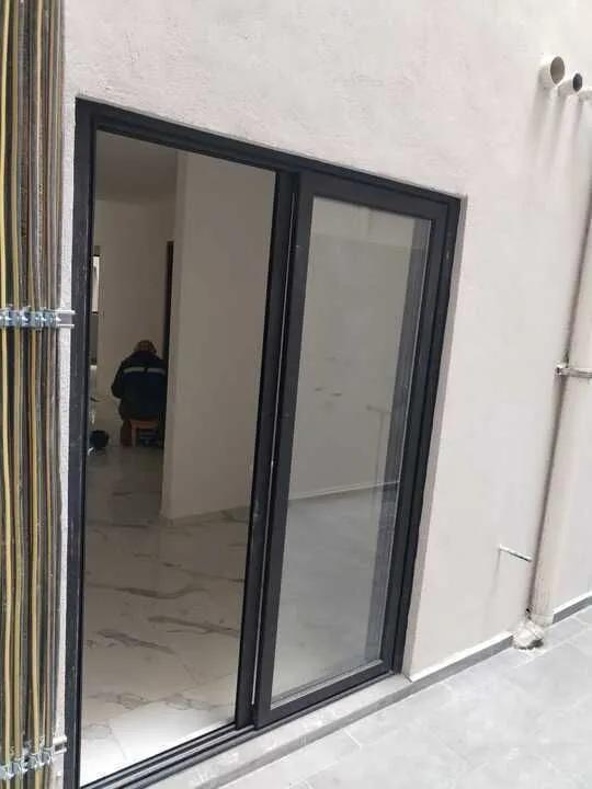 secondary property images 0