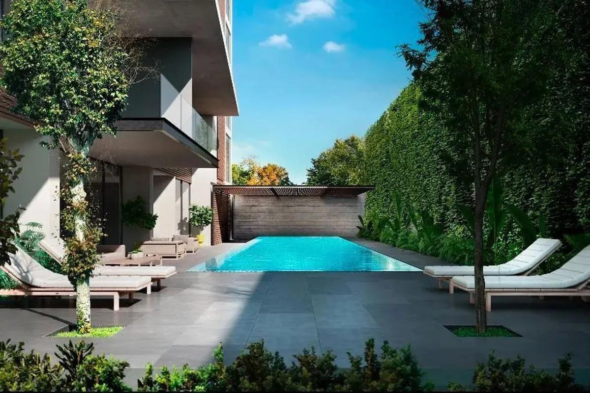 secondary property images 1