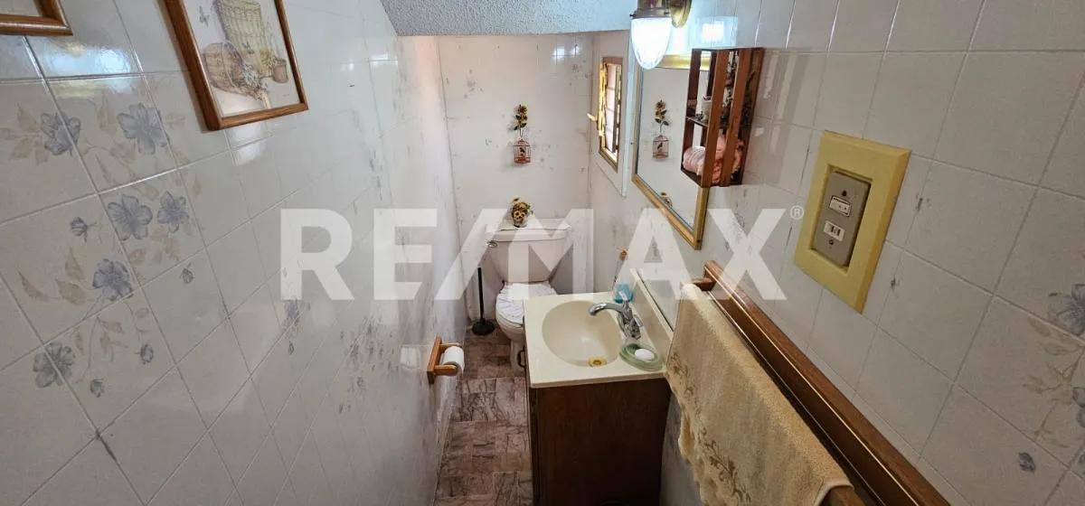 secondary property images 2