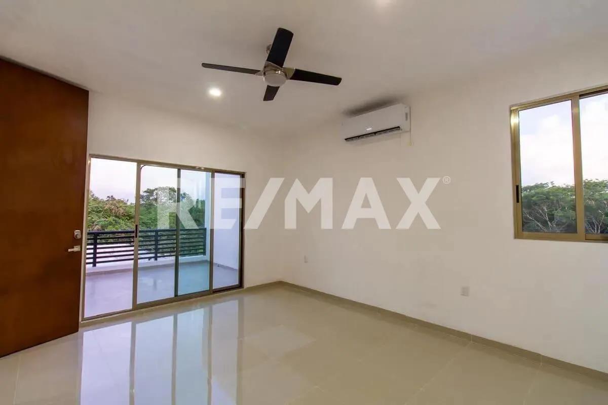 secondary property images 3