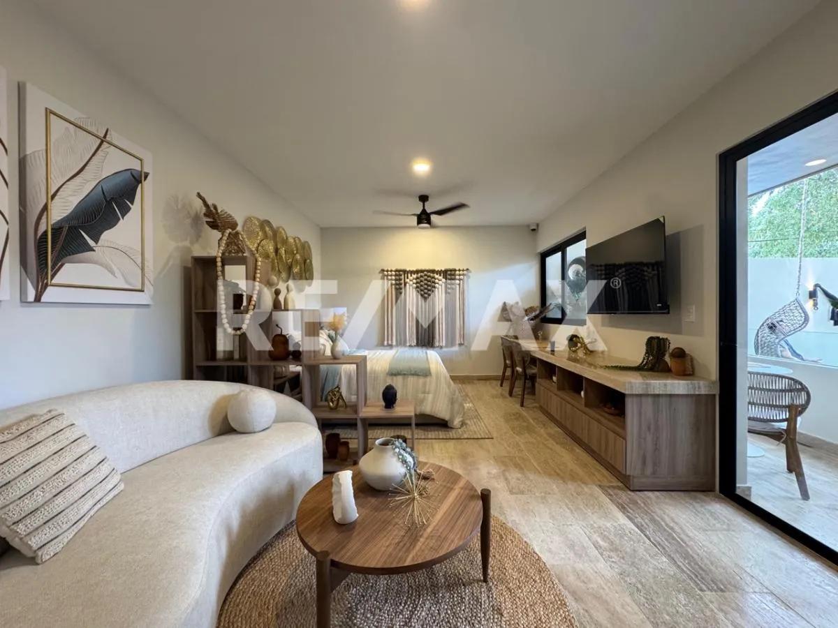 secondary property images 3