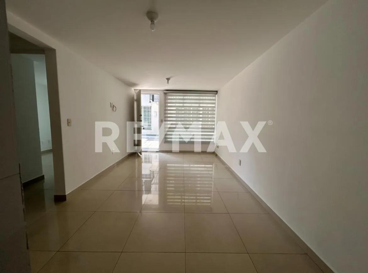 secondary property images 0