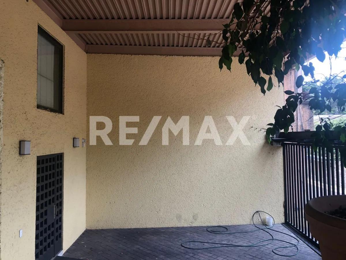 secondary property images 2