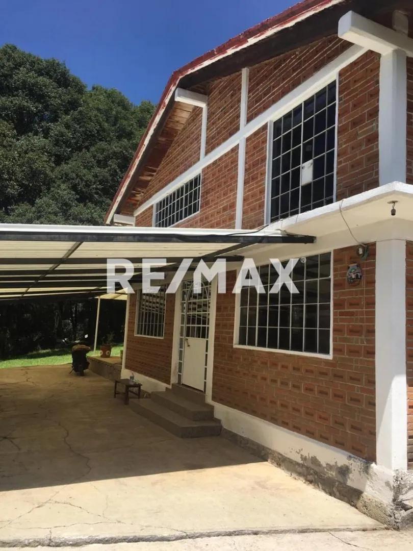 secondary property images 2