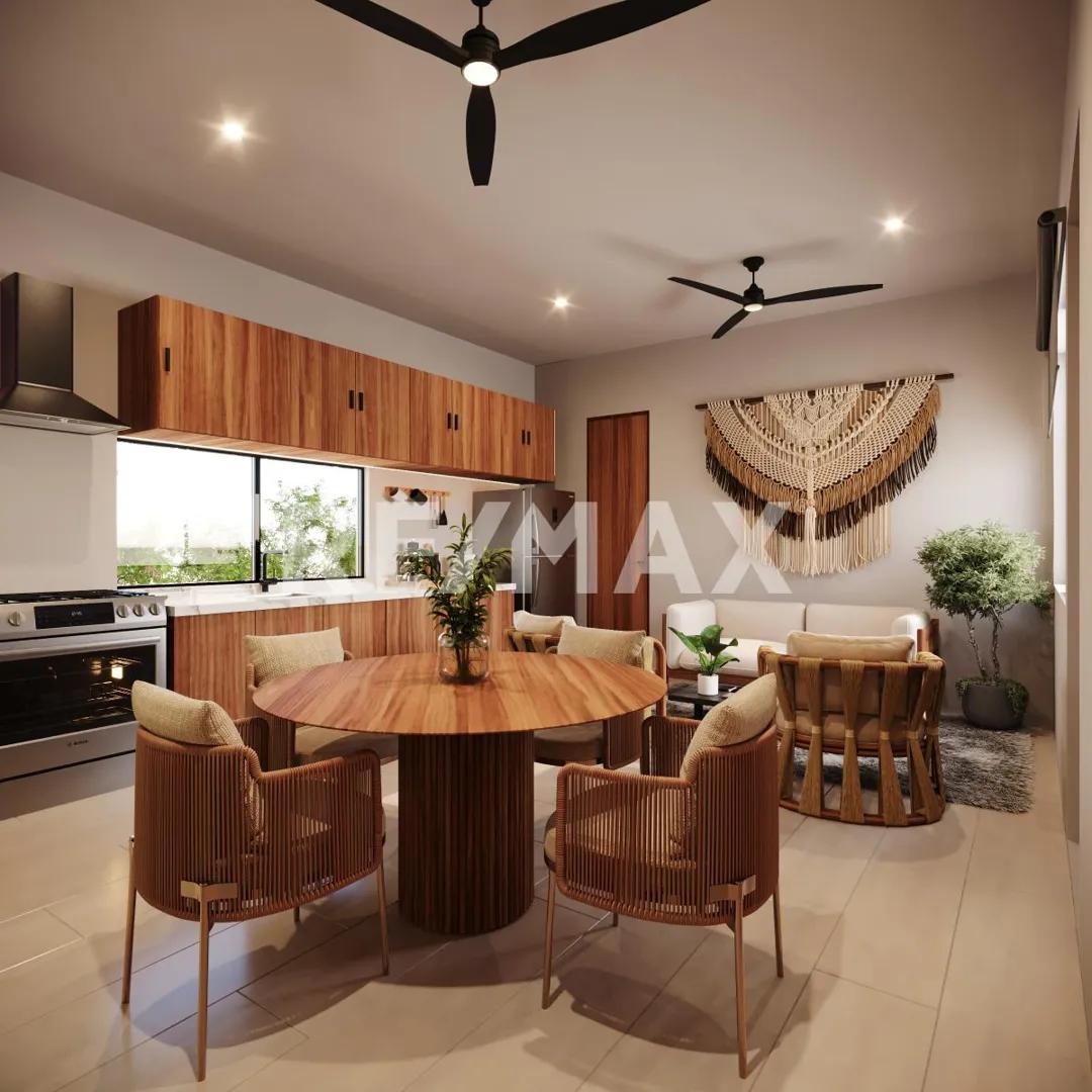 secondary property images 0