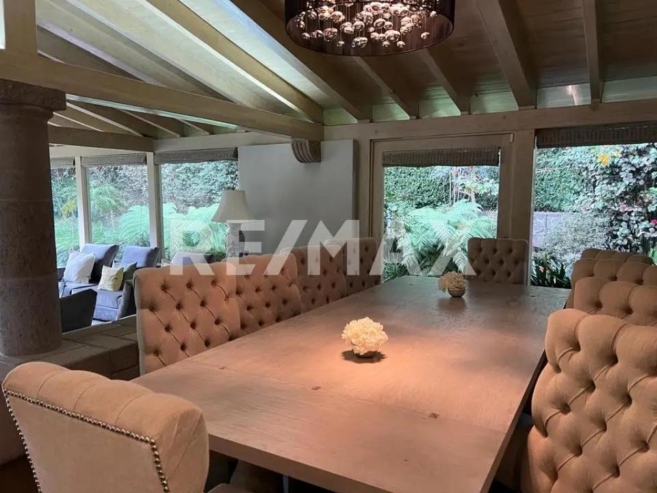 secondary property images 3