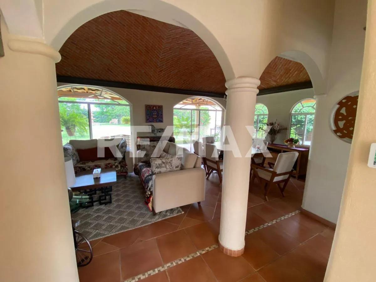 secondary property images 3